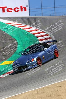 media/Aug-07-2022-Speed SF (Sun) [[e575f3050c]]/Blue and Green Combined/Session 3 (Corkscrew)/